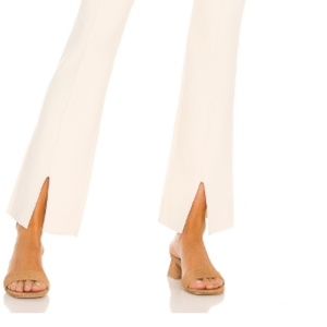 L'academie Cassia Knit Pant